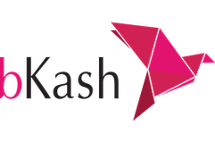 bKash